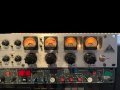 Behringer Vitage Compressor T1952 , снимка 3