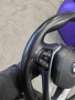 Волан bmw g30, снимка 2