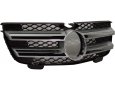 Решетка за автомобил Mercedes GL 164 / 2006-2009 г/ ОЕ номер А164 880 01 85 / GL320/350/450/500/550, снимка 6