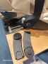 Столче за кола Cybex /Сайбекс, снимка 3