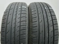 2бр летни гуми 175/70/14 LASSA L04948 , снимка 3