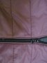 Дамско яке бордо, снимка 7