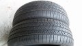 2 броя летни гуми  225/60/17 Yokohama, снимка 10