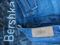 Дамски дънки Bershka,размер 40, снимка 5