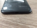 Samsung Galaxy A11, снимка 8