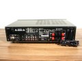 РЕСИВЪР  Denon dra-325r , снимка 6