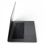 Macbook Pro 15 2018 i7 2,2Ghz 32RAM 1TB Space Gray Гаранция!, снимка 8