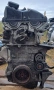 Двигател N46 B20B за BMW 3 Series E90 320i 150к.с. Sedan 2005-2012, снимка 5