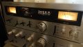 Denon PMA-400&TU-300 Vintage Stereo Set, снимка 2