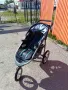 детска количка, снимка 6