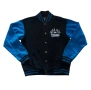 Ecko Unltd. Varsity Jacket, снимка 2