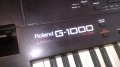roland G-1000 PROFI BIG ROLAND made in italy-внос швеицария, снимка 7