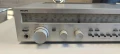 Ресивър Philips 22AH604, снимка 9