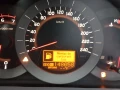 Продавам Toyota RAV-4, снимка 7