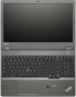 Лаптоп Lenovo ThinkPad W540 i7-4810MQ 16GB 256GB K2100M ГАРАНЦИЯ, снимка 8