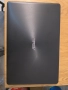 Asus X750j 17,3 инча i7, 8gb ram, снимка 8