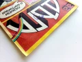 Списание / комикс "Дъга" № 22 - 1986г., снимка 10