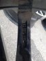 алуминиеви джанти форд 5x108 galaxy s-max c-max mondeo 5x112 mercedes audi bmw, снимка 2