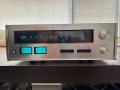 Усилвател Accuphase E-202 и Тунер Accuphase T-101, снимка 8