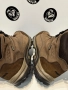 Туристически обувки MEINDL GORE-TEX.Номер 46, снимка 4