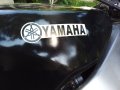 Yamaha 75/90/100/110/125/150/250cc,Скутер,Мотоциклет с Регистрация. Търся Повредени Мотори Ямаха, снимка 6