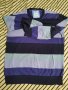 Мъжки блузи, снимка 7