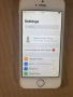 iphone 5s 32gb ОТКЛЮЧЕН! , Айфон 5s, снимка 15