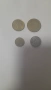 Продавам монети , снимка 2