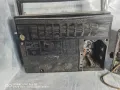 Лот стари радио апарати  ОБЬ VEF ВЕФ, снимка 8