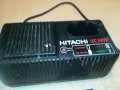hitachi uc14yf battery charger 2705211740, снимка 8