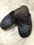пантофи домашни, снимка 2