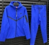 Нови мъжки екипи nike tech fleece , снимка 13