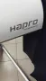 солариум HAPRO, снимка 9