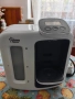 машина за приготвяне на адаптирано мляко tommee tippee BB1029-GS + филтър, снимка 1