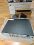 НОВ С МЕНЮ НА БЪЛГАРСКИ WESTSHINE 8 канален DVR 5M-N /5MP до 14TB хибрид 5 в 1 (AHD/TVI/CVI/CVBS/IP), снимка 7