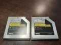 Dell DVD/RW - 9.5 mm SATA, снимка 1