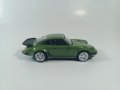KAST-Models Умален модел на Porsche 911 NOREV JetCar 1/43, снимка 9