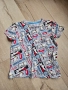 Тениска , снимка 1