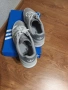 adidas 46номер, снимка 6