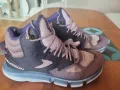  Salomon Predict Hike Mid GTX , снимка 1