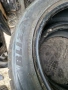 3 броя зимни гуми Bridgestone Blizzak 225/55/18, снимка 2
