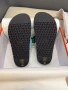 Обувки чехли Хермес , снимка 4