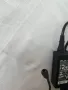 Оригинално захранване зарядно за лаптоп Dell 45W 19.5V 2.31A букса 4.5mm * 3.0mm , зарядно dell, снимка 5