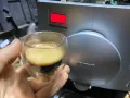 Евтини Части - Siemens Surpresso S40, снимка 2