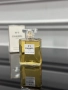 Chanel Paris Nº5 EAU De Parfum Парфюм За Жени Код E992, снимка 1