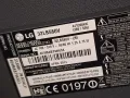 дисплей LC320DUE-FGA4  за телевизор LG модел 32LB580V, снимка 4