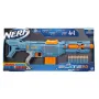 Детско Оръжие NERF ELITE 2.0 Echo CS 10 - Hasbro S_1197419, снимка 3