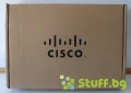 IP телефон Cisco CP-8961, снимка 2