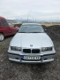 BMW 320 i, снимка 1