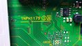 Panasonic TX-40EXT686 със счупена матрица , TNPA6380 1P , TNPH1179 1A , MV-0S94V-0 , N5HBZ0000114, снимка 10
